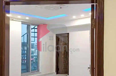 1 Bed Apartment for Rent in Sector D, Bahria Town, Lahore
