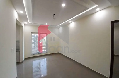 2 Bed Apartment for Rent in Sector E, Bahria Town, Lahore