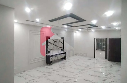 7 Marla House for Sale in Phase 1, Johar Town, Lahore