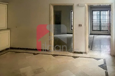 10 Marla House for Rent in Phase 1, Johar Town, Lahore