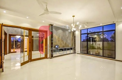 1 Kanal House for Rent in Phase 4, DHA Lahore