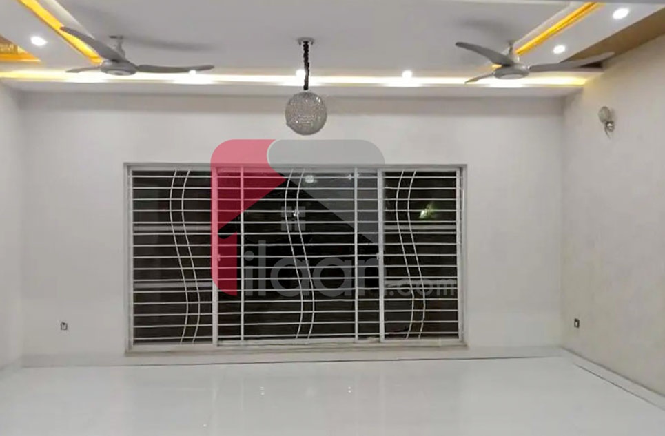 1 Kanal House for Rent in Phase 4, DHA Lahore