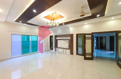 1 Kanal House for Rent in Phase 4, DHA Lahore