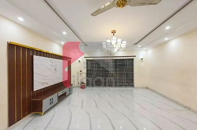 1 Kanal House for Rent in Phase 1, DHA Lahore