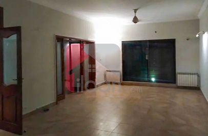 1 Kanal House for Sale in Phase 1, DHA Lahore