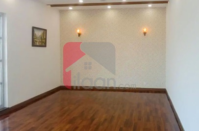 1 Kanal House for Rent in Phase 5, DHA Lahore