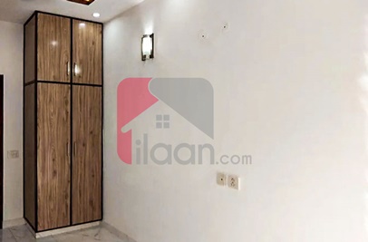 5 Marla House for Rent in Punjab Co-Operative Housing Society, Lahore