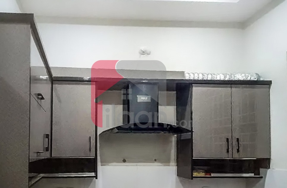 5.5 Marla House for Rent in Gulberg Avenue, Bahawalpur