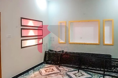 5 Marla House for Sale on Canal Road, Bahawalpur