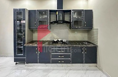 1 Bed Apartment for Rent in Etihad Town, Lahore