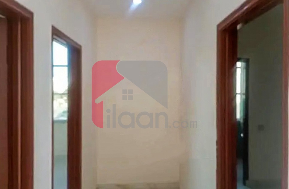5 Marla Office for Rent in Phase 1, NFC, Lahore