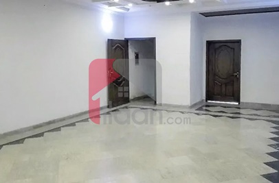 1 Kanal Office for Rent in Marghzar Officers Colony, Lahore