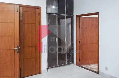 2 Bed Apartment for Rent in Phase 1, Etihad Town, Lahore