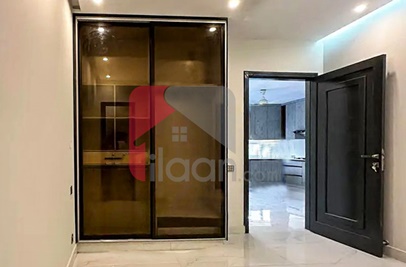 2 Bed Apartment for Sale in Board of Revenue Housing Society, Lahore