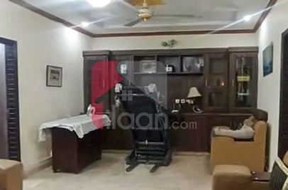7 Marla House for Sale in G-13, Islamabad