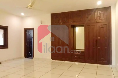 1 Kanal House for Rent in F-10, Islamabad