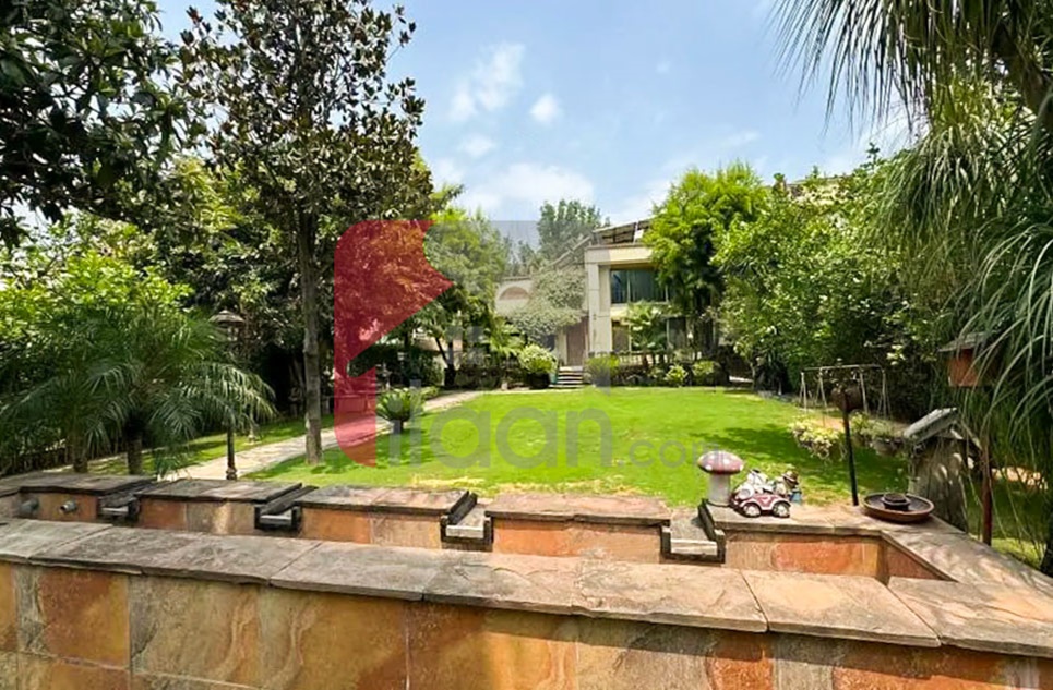 1.3 Kanal House for Rent in F-10, Islamabad