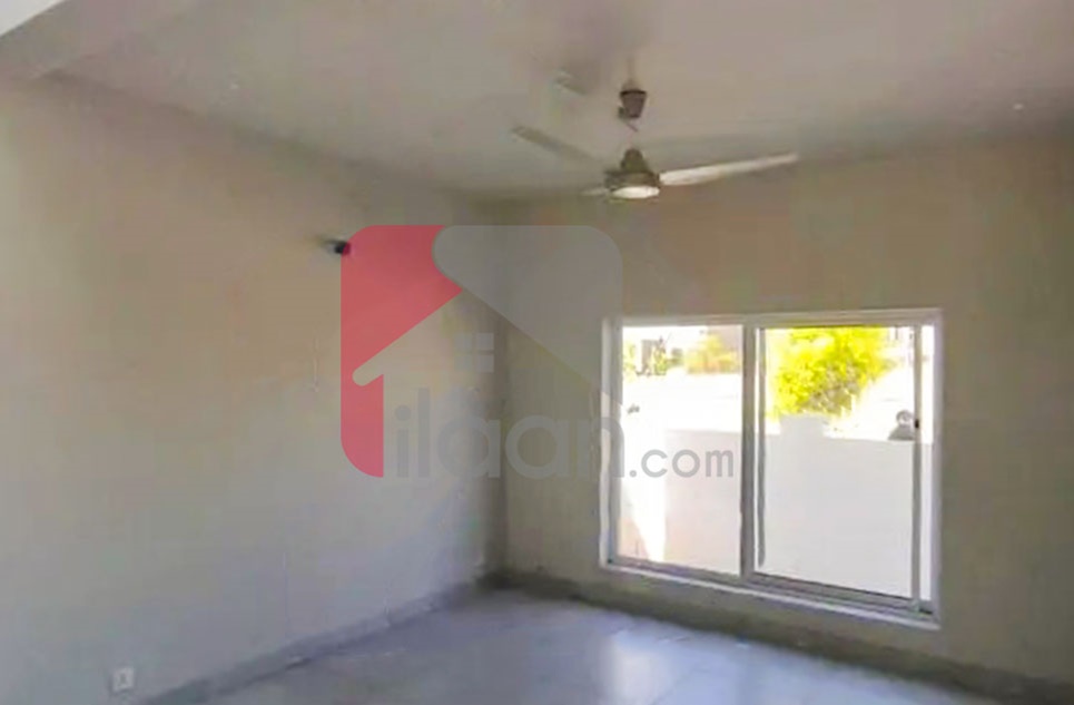 5 Marla House for Sale in Block M, Phase 8, Bahria Town, Rawalpindi