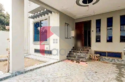 12 Marla House for Rent in Bani Gala, Islamabad