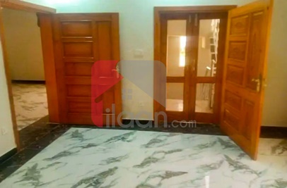 1 Kanal House for Rent in Bani Gala, Islamabad