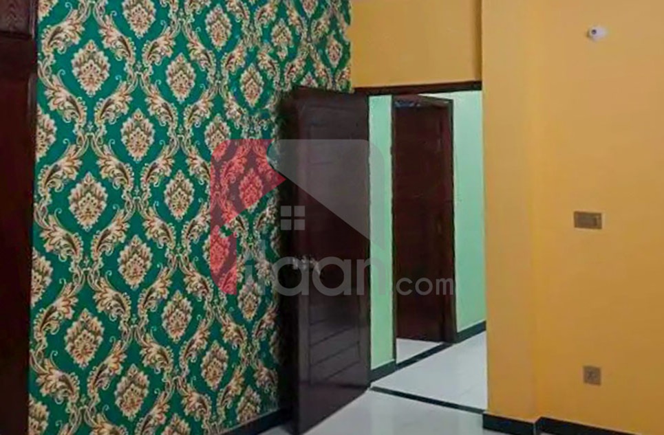 3 Bed Apartment for Rent in I-10 Markaz, I-10, Islamabad