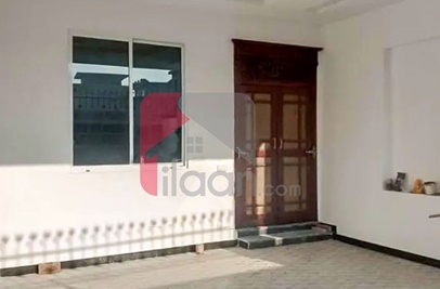 10 Marla House for Sale in Bani Gala, Islamabad
