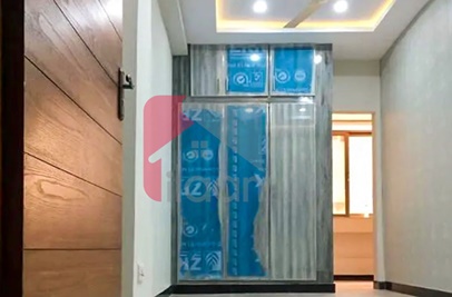 2 Bed Apartment for Rent in G-10 Markaz, G-10, Islamabad
