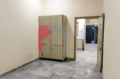 4 Marla House for Sale in Khanna Pul, Islamabad