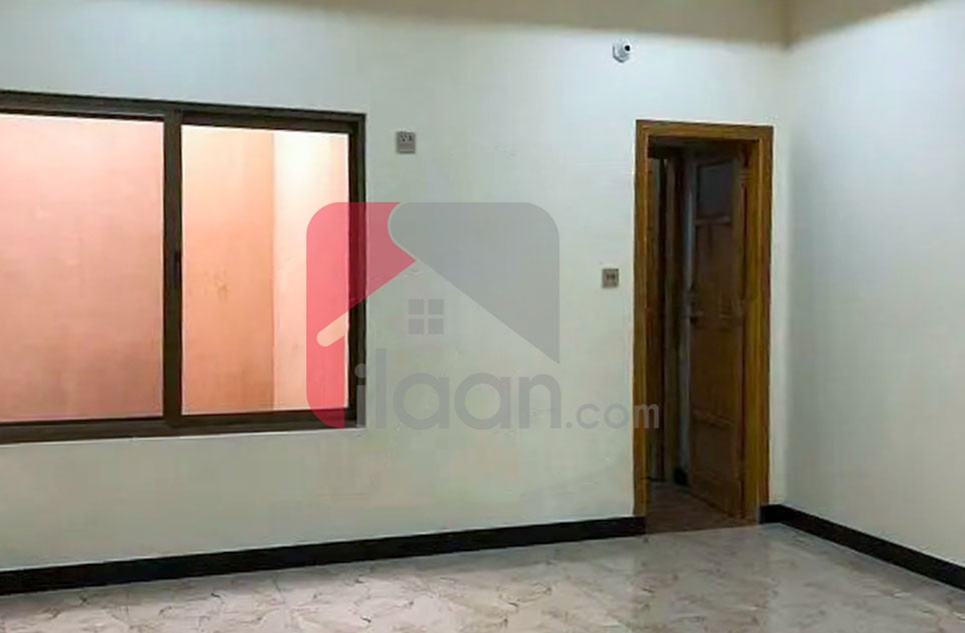 7 Marla House for Sale in Bani Gala, Islamabad