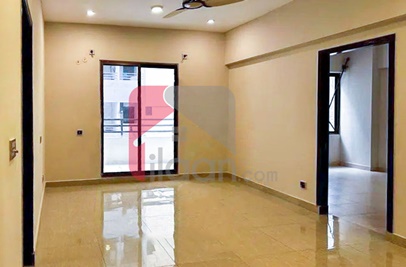 3 Bed Apartment for Sale in Giga Residency, Phase 2, DHA Islamabad