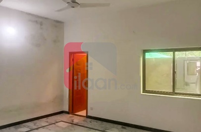 8 Marla House for Rent in Bani Gala, Islamabad