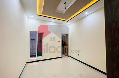 6 Marla House for Rent in Bani Gala, Islamabad