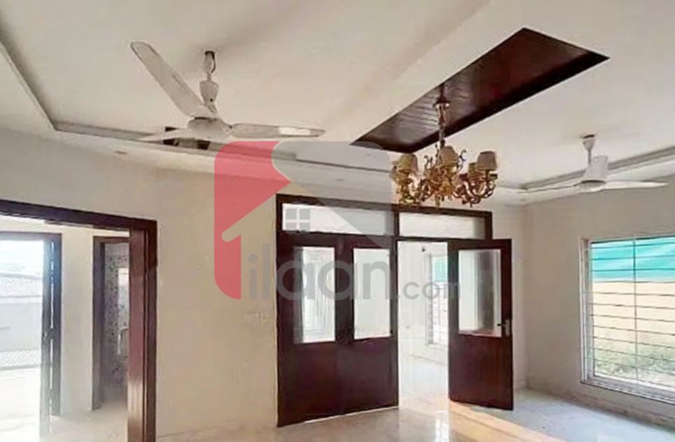 11 Marla House for Sale in Bani Gala, Islamabad