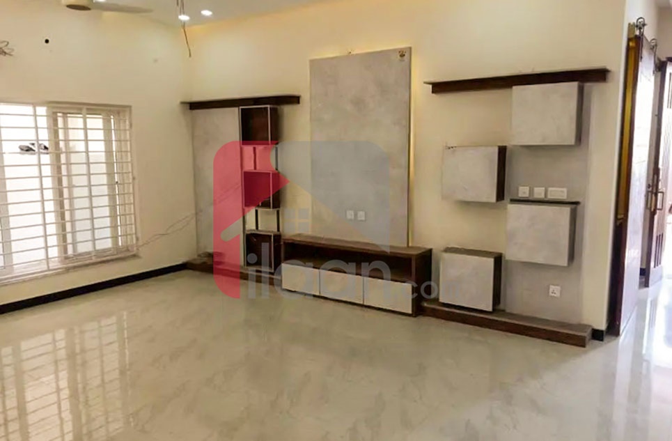 1 Kanal House for Rent (First Floor) in G-11, Islamabad