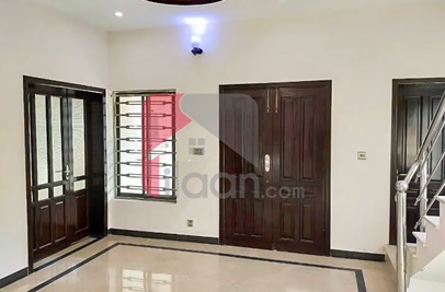 8 Marla House for Rent in G-11, Islamabad