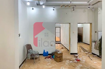 4 Marla House for Sale on Defence Road, Rawalpindi