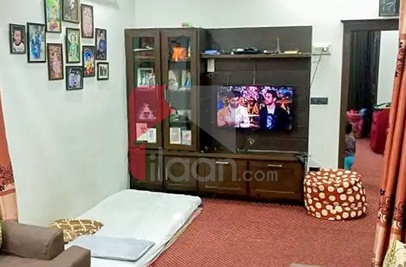 5.6 Marla House for Sale in G-11/2, G-11, Islamabad