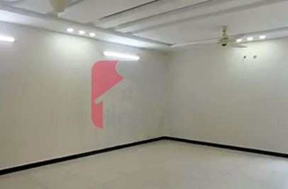 1 Kanal House for Rent (Ground Floor) in G-14/4, G-14, Islamabad