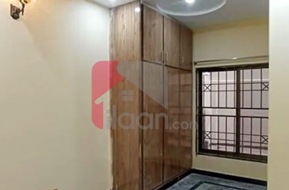 14.2 Marla House for Rent (Ground Floor) in G-14/4, G-14, Islamabad