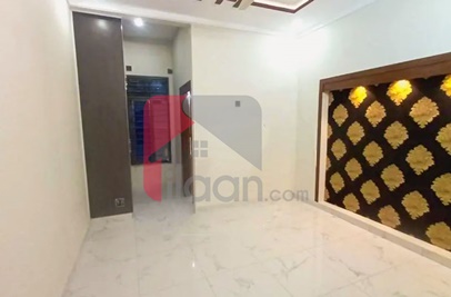 12 Marla House for Rent (Ground Floor) in Block C, Phase 1, CBR Town, Islamabad