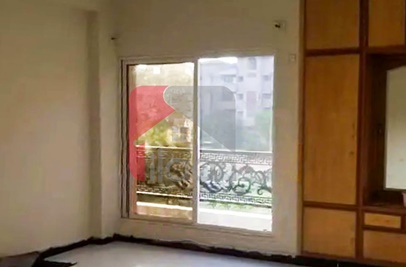 8 Marla House for Rent (Ground Floor) in G-13/3, G-13, Islamabad