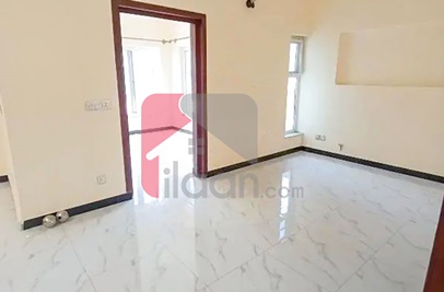 5 Marla House for Rent in D-12, Islamabad