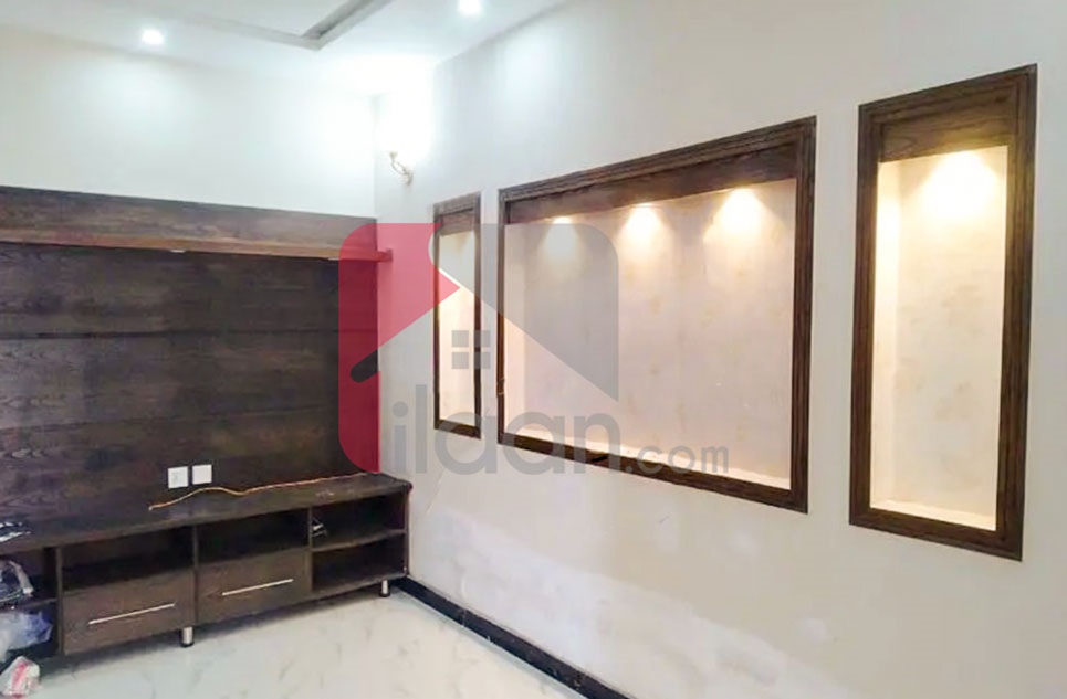 8 Marla House for Rent in D-12, Islamabad