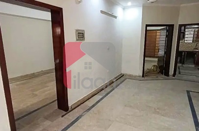 4.4 Marla House for Rent (Ground Floor) in D-12/3, D-12, Islamabad