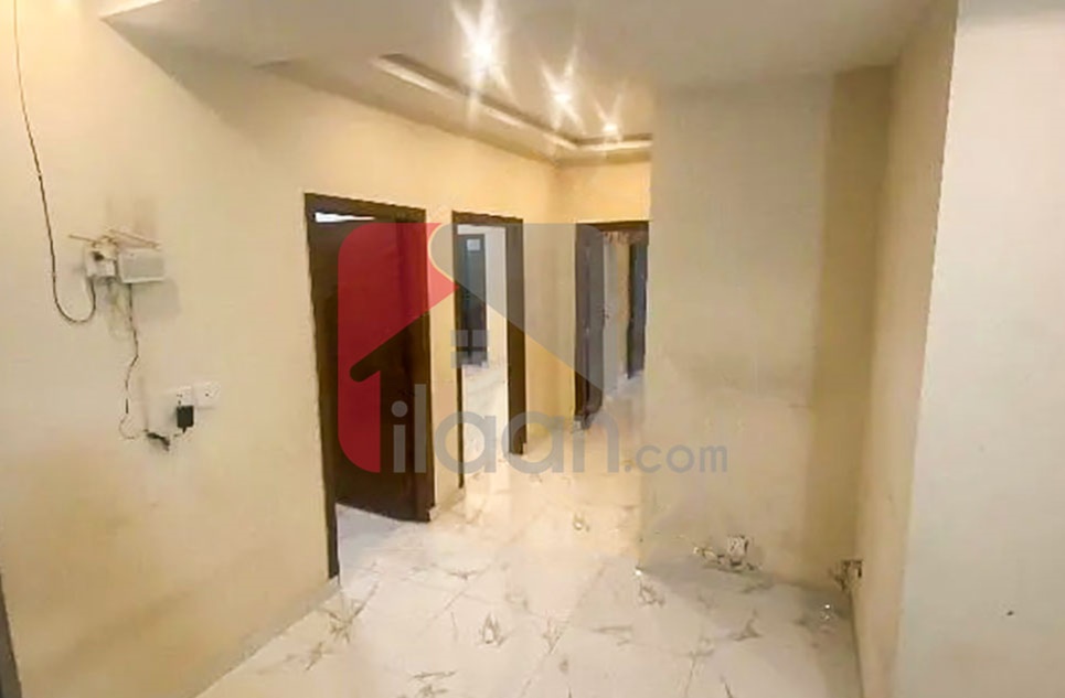 2 Bed Apartment for Rent in Block H, Soan Garden, Islamabad