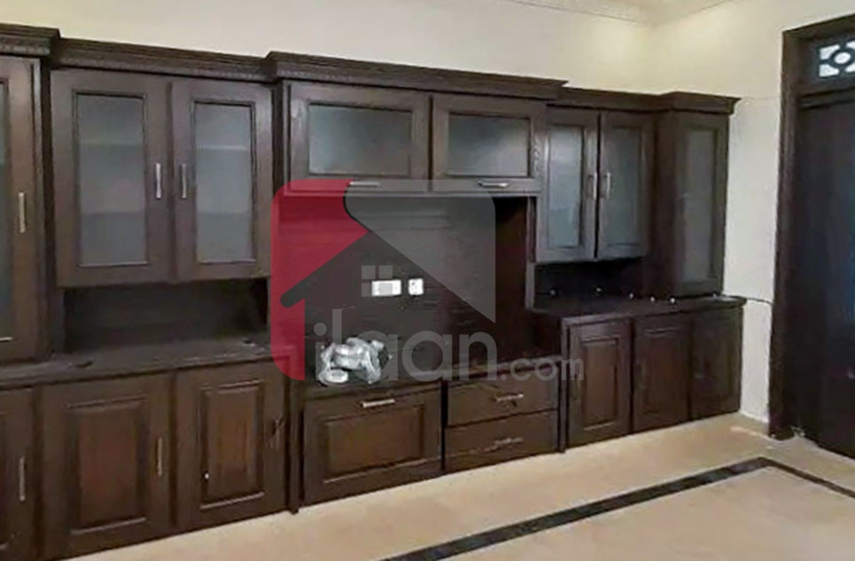 10 Marla House for Rent (Ground Floor) in G-13, Islamabad