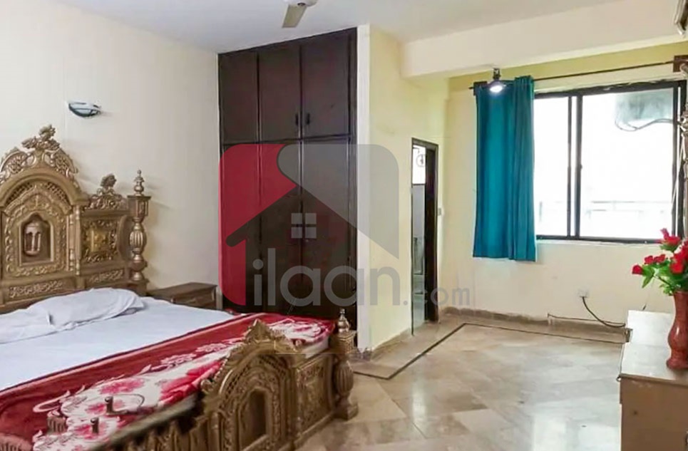 2 Bed Apartment for Rent in F-11 Markaz, F-11, Islamabad