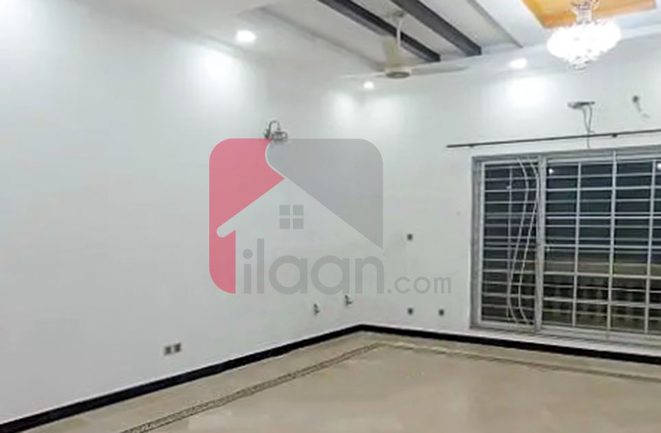 14.2 Marla House for Rent (First Floor) in G-13/3, G-13, Islamabad