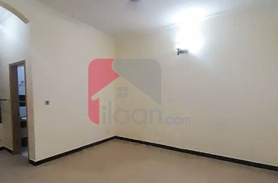 14 Marla House for Rent (First Floor) in G-13, Islamabad