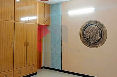 14.2 Marla House for Rent in G-10/2, G-10, Islamabad